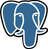 PostgreSQL